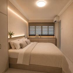 Blk 505 Jelapang Road (Bukit Panjang), HDB 5 Rooms #578601241